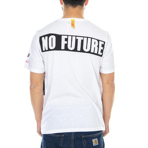  DMCAC762100  DR.MARTENS 