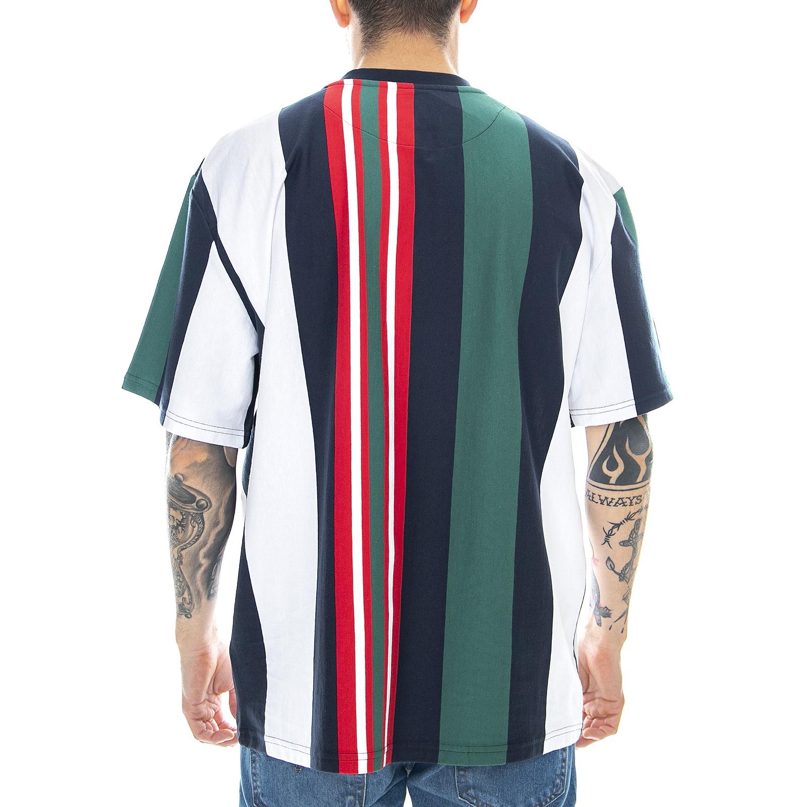  KRCKK-M-Q3-2019-72  KARL KANI 