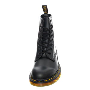  11822411  DR.MARTENS 
