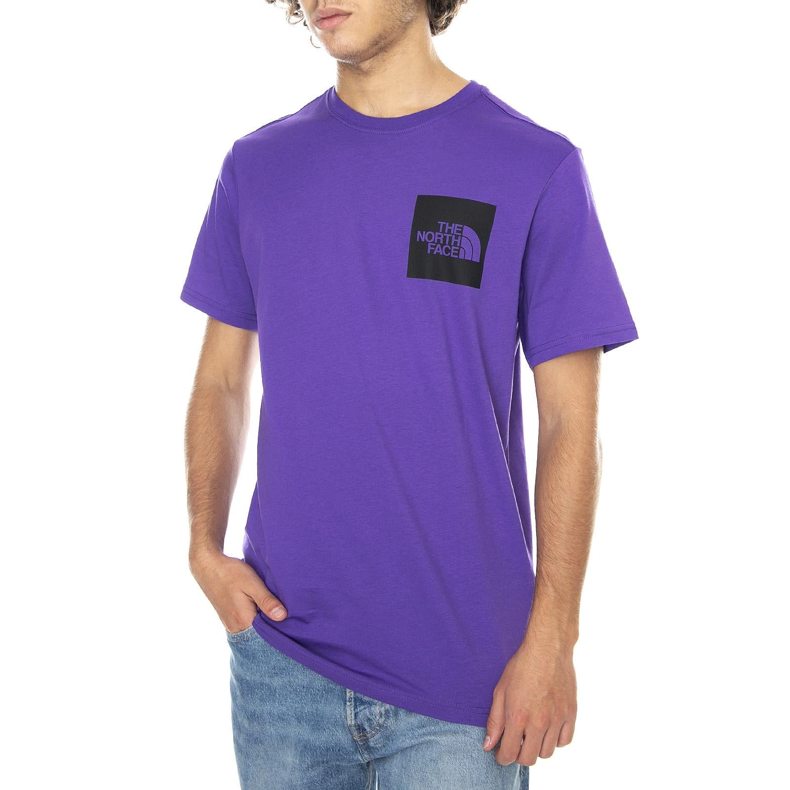  NF00CEQ5NL41  THE NORTH FACE 