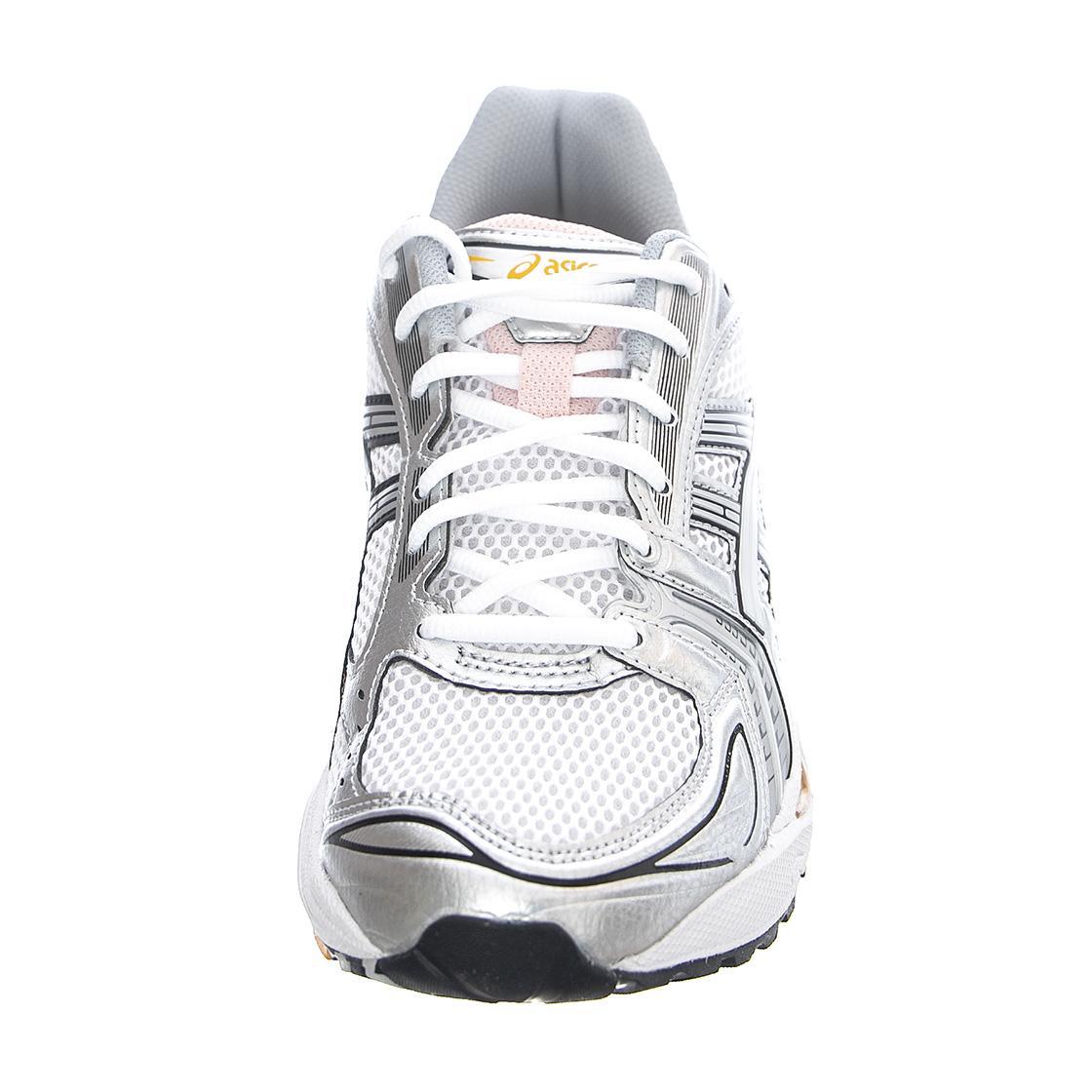  1201A019-106  ASICS 