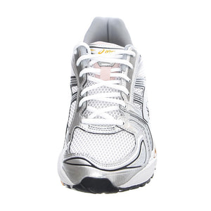  1201A019-106  ASICS 