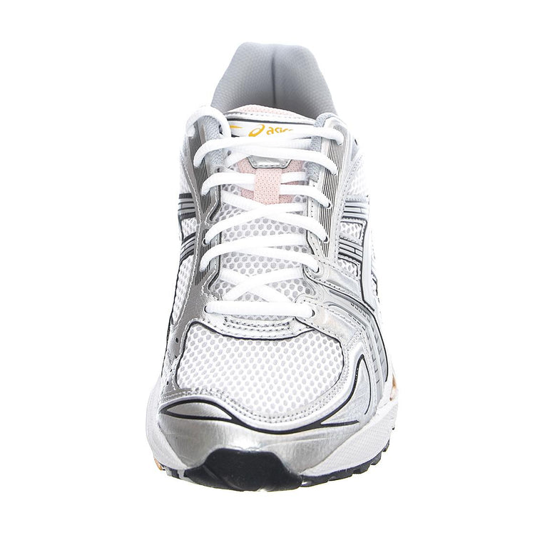  1201A019-106  ASICS 