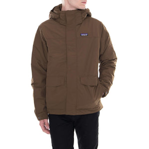  26990-SEMT  PATAGONIA 