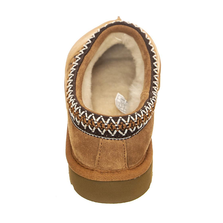 Tasman - Sandali Uomo Marroni M-5950  UGG 