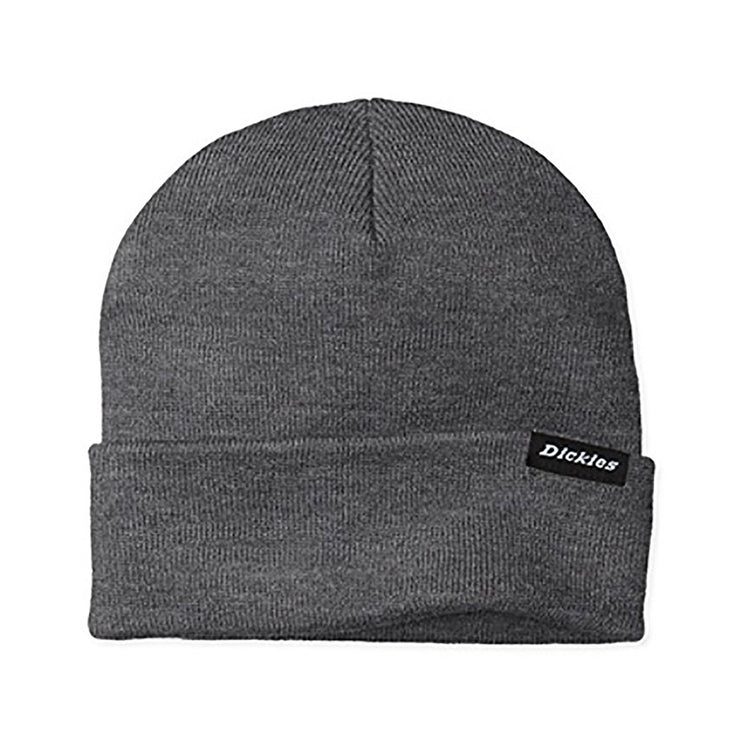  08 410153-DGM  DICKIES 