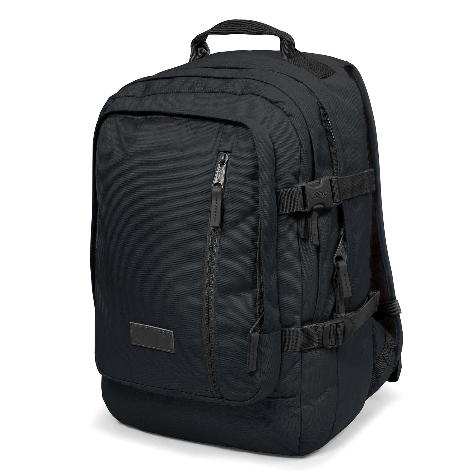  EK20707I  EASTPAK 
