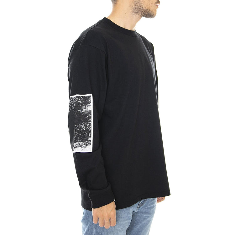 I027109.89.00.03  CARHARTT WIP 