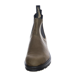  2052-2052-FW20  BLUNDSTONE 