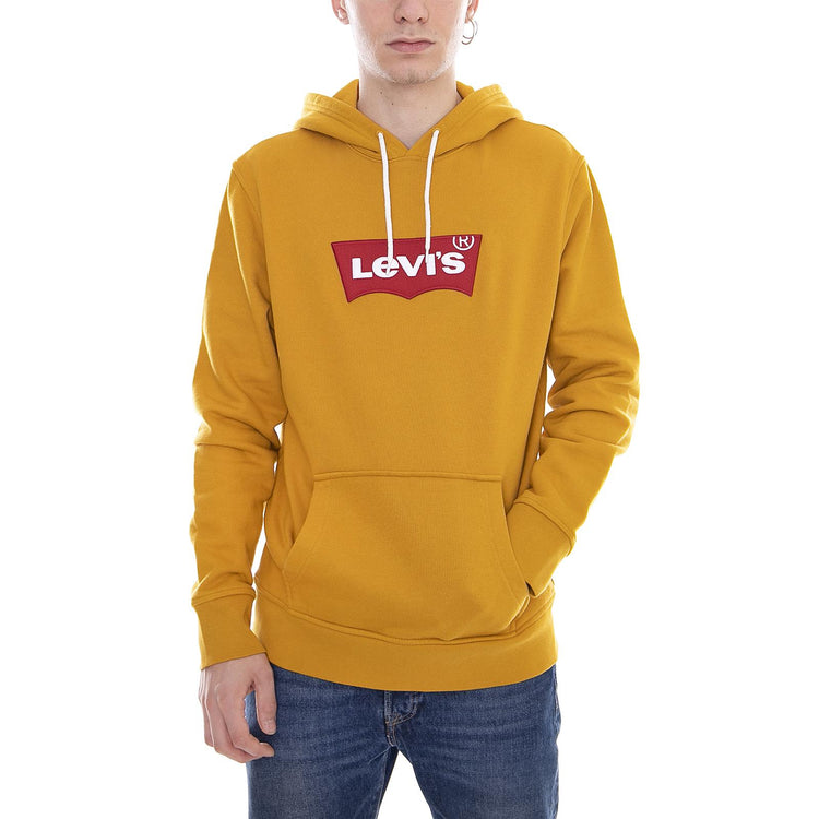  56808-0002  LEVIS 