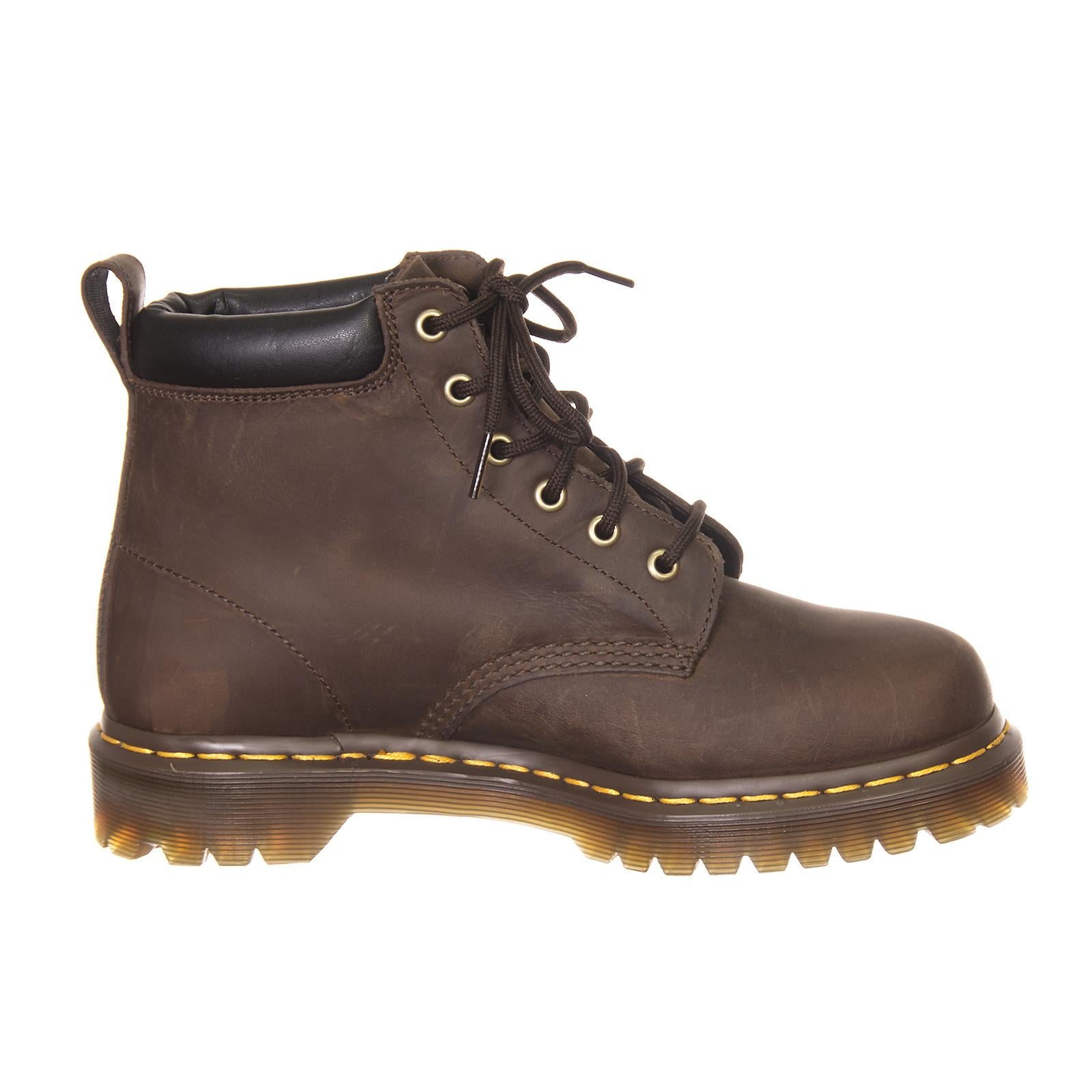 939 CRAZY HORSE GAUCHO DMS939GCH11292201  DR.MARTENS 