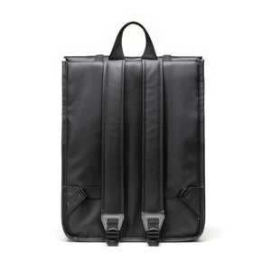Herschel Survey Backpack Black - Zaino Nero 11649 00001 HERSCHEL 