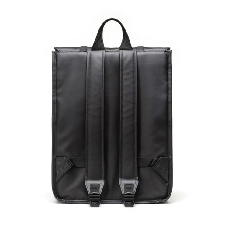 Herschel Survey Backpack Black - Zaino Nero 11649 00001 HERSCHEL 