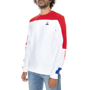  2020518  LE COQ SPORTIF 