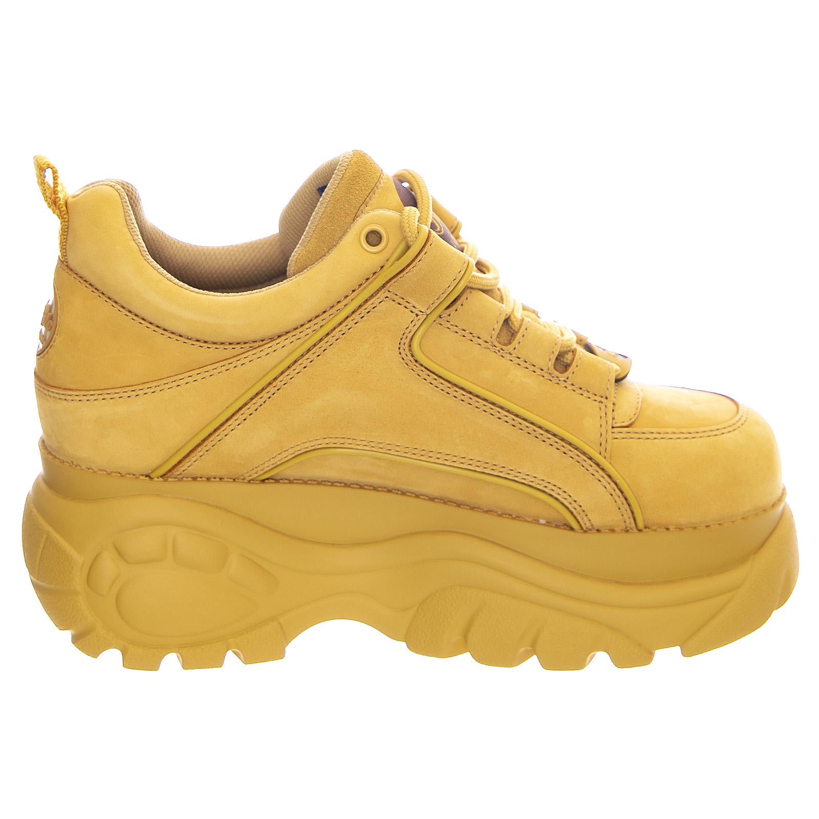  BFL1339-14-BE  BUFFALO 