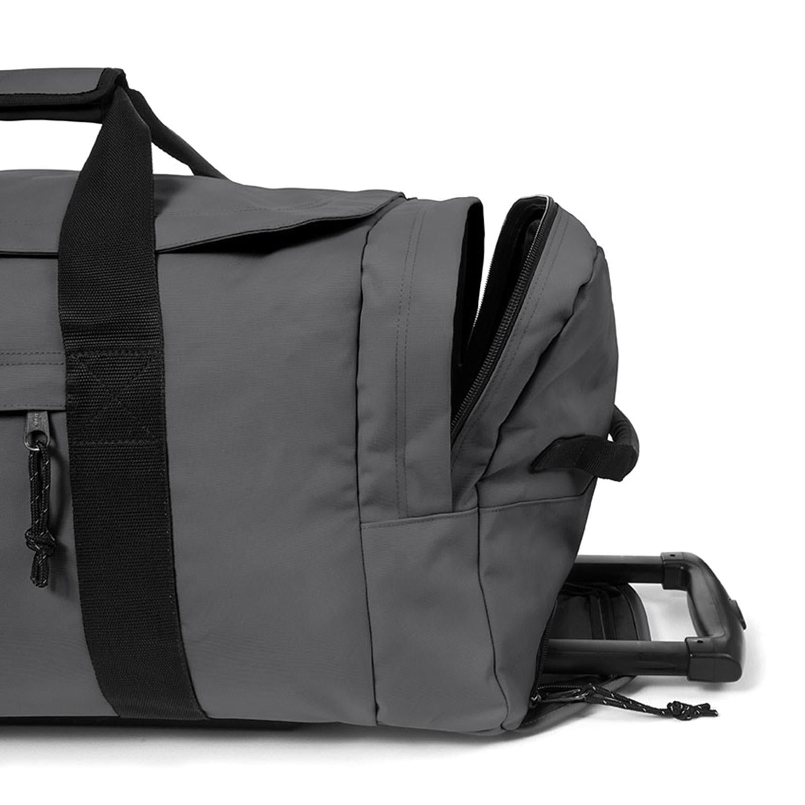  EK13B86P  EASTPAK 