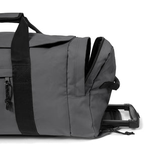  EK13B86P  EASTPAK 