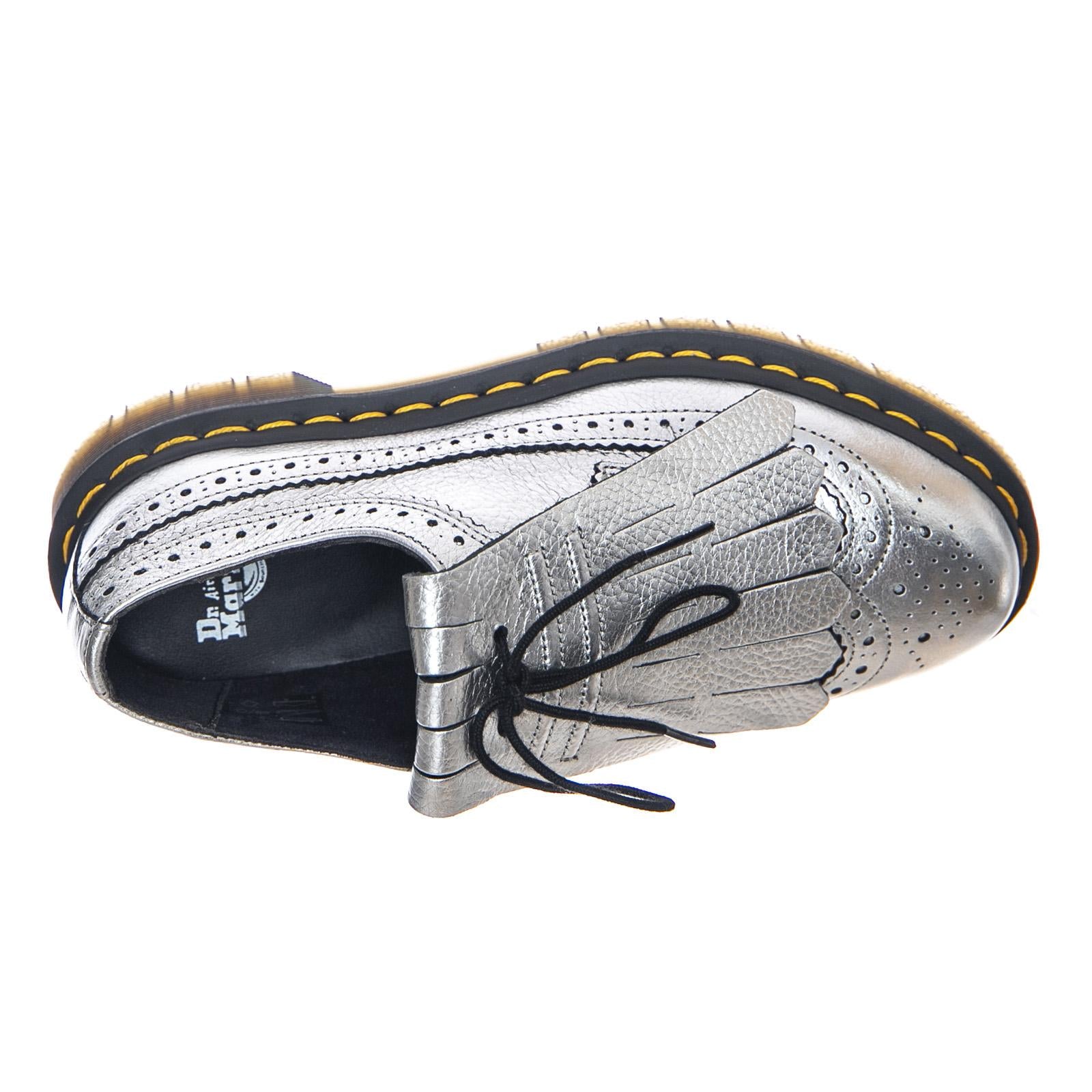  DMS3989MSLSA22780040  DR.MARTENS 