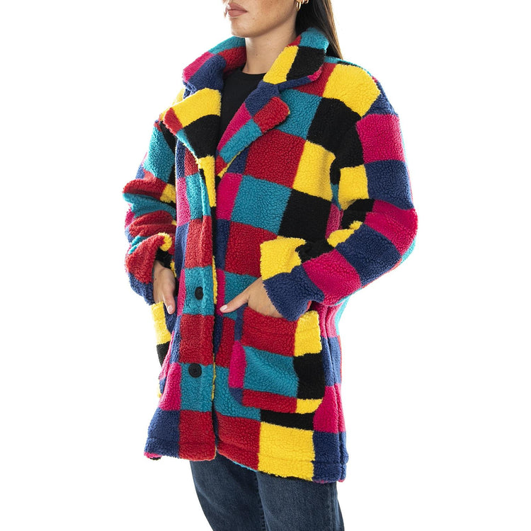  LOW40071OPS-MULTI  LAZY OAF 