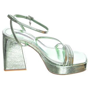  WSSCHARMS-MNT  WINDSOR SMITH 