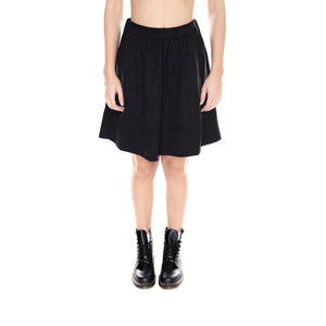  172640032-999  MINIMUM 