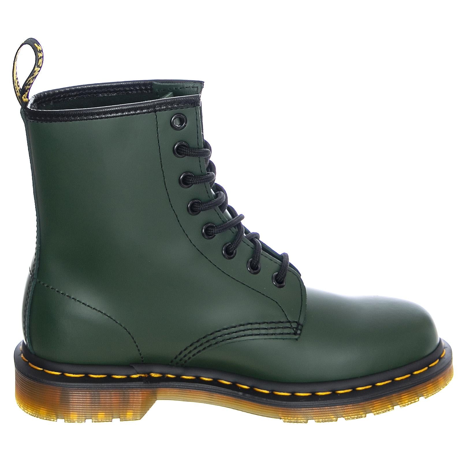  DMS1460GRSMZ11822207  DR.MARTENS 