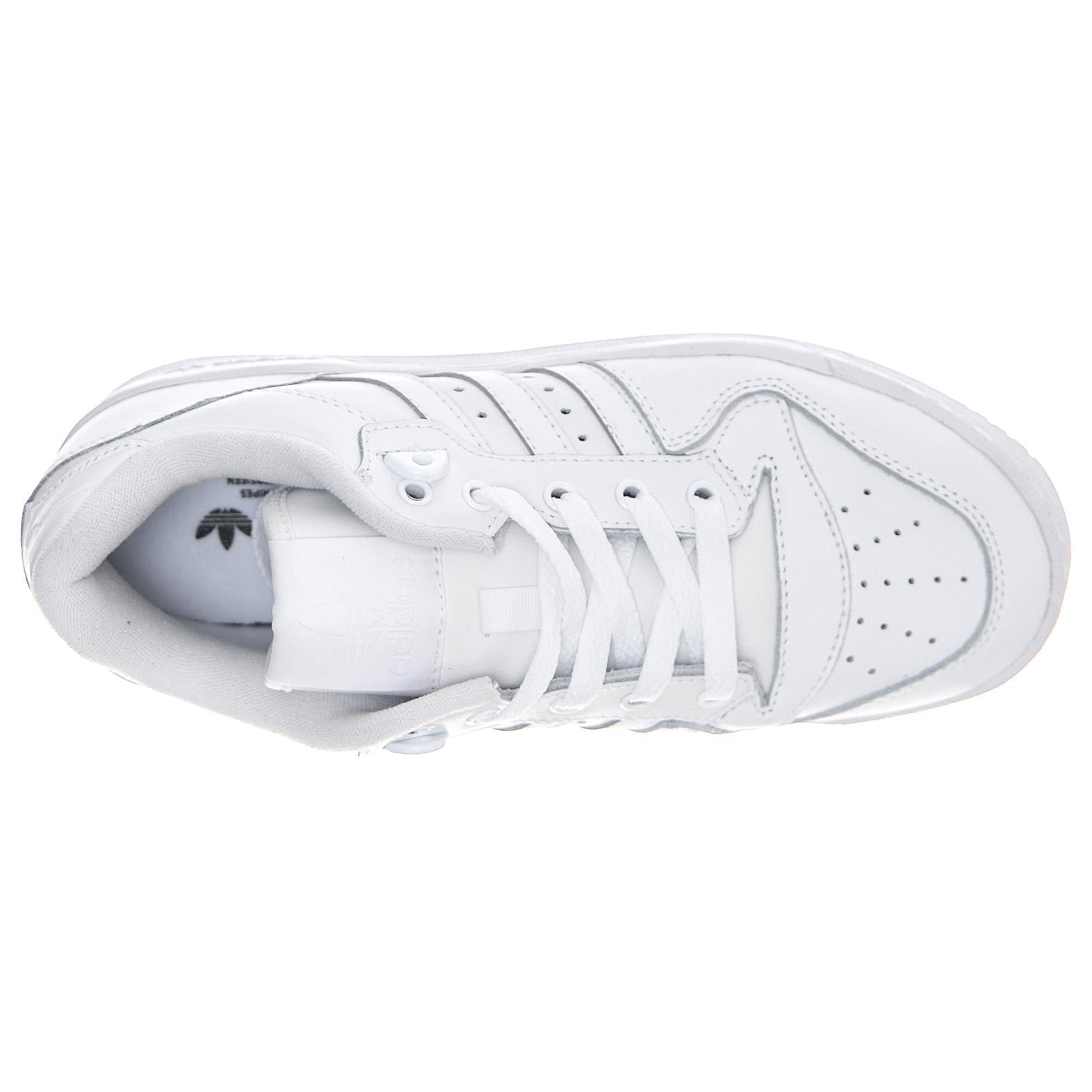  EF8729  ADIDAS 