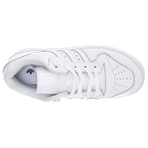  EF8729  ADIDAS 
