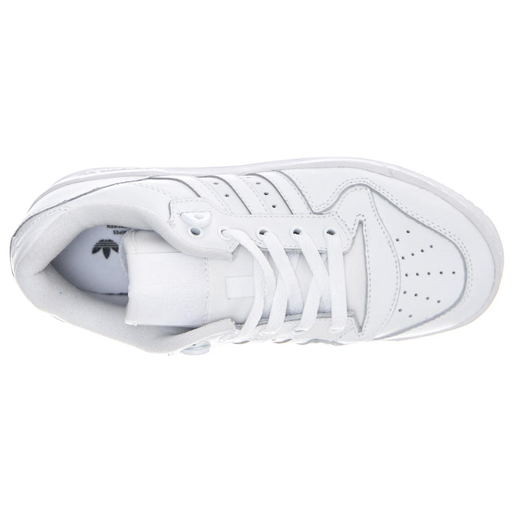  EF8729  ADIDAS 