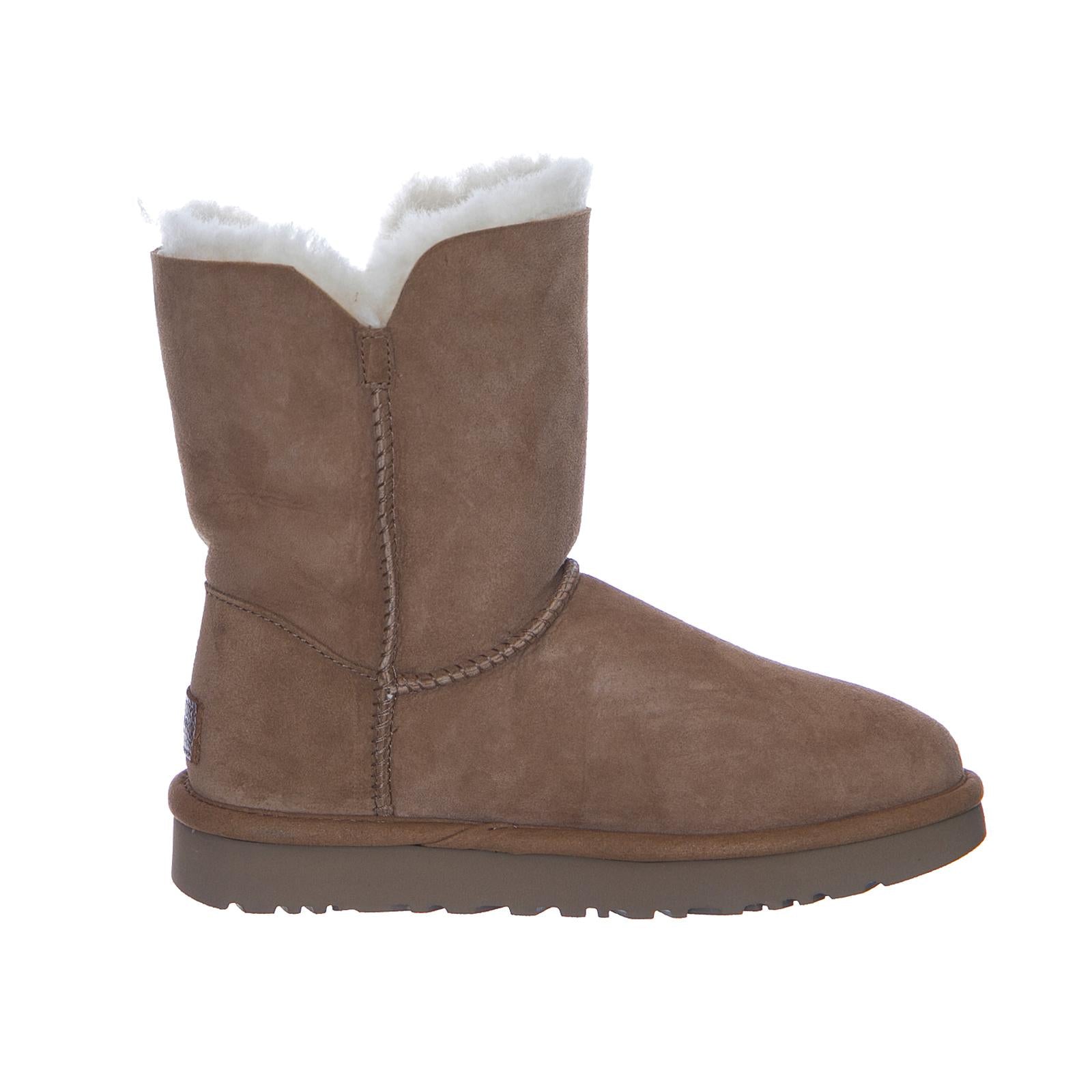 MAIA CHESTNUT UGSMAIACN1017496W  UGG 