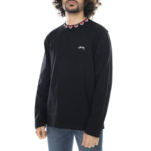  1140247-BLAC  STUSSY 