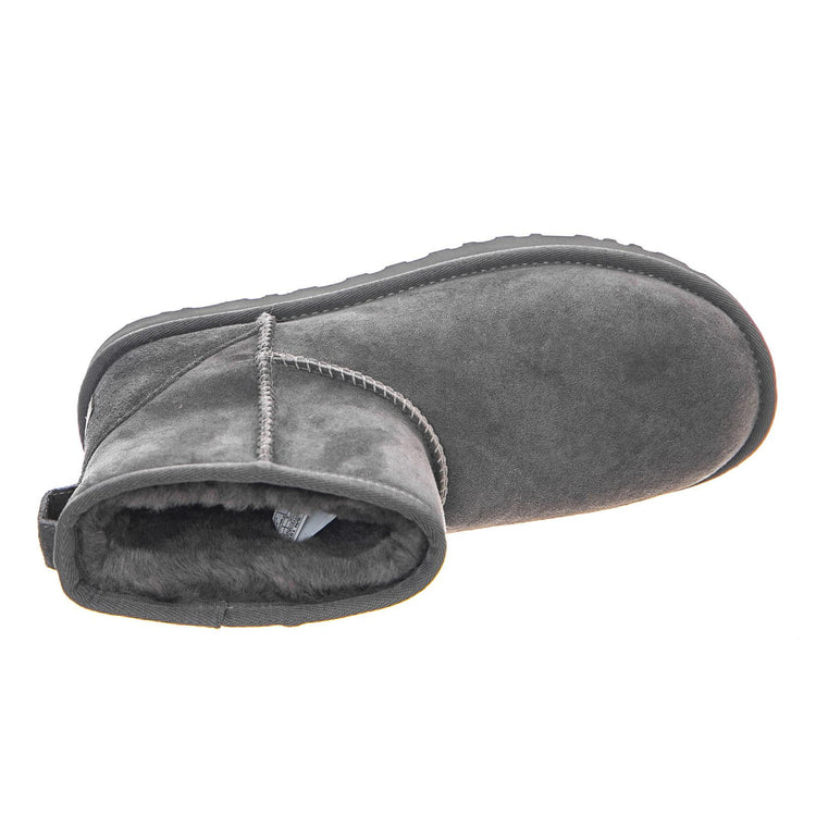  UGSCLMGY1016222W  UGG 