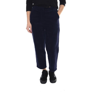  174610747.16062  MINIMUM 