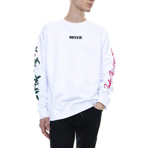  19SISC17-WHITE  IUTER 