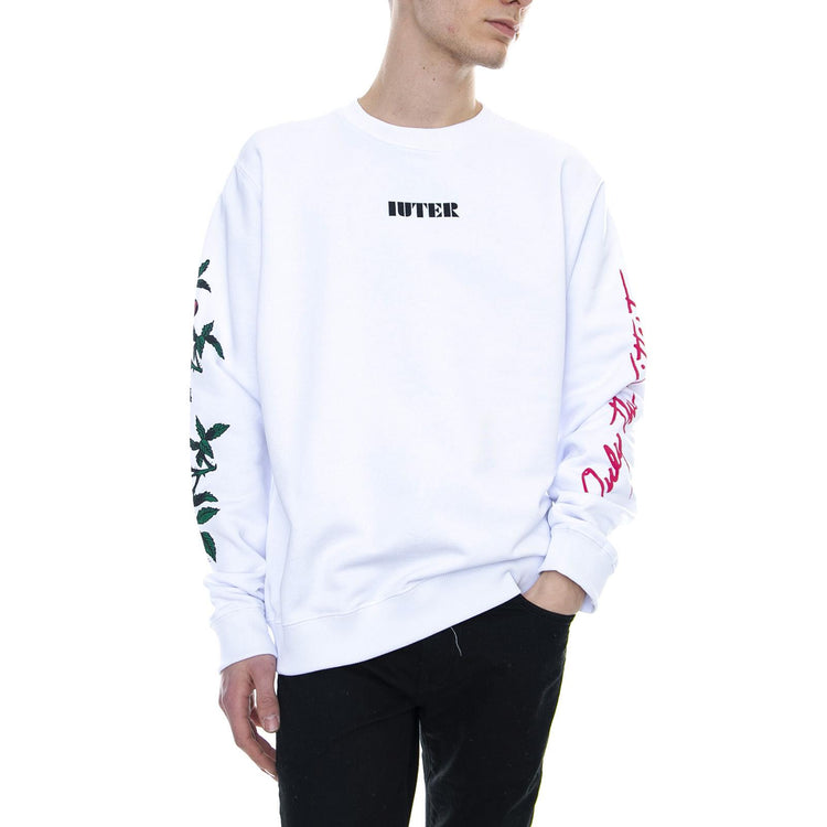  19SISC17-WHITE  IUTER 