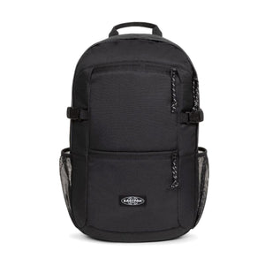 FLOID PRO CS BLACK PRO - Zaino Nero EK0A5BL3 1W61 EASTPAK 
