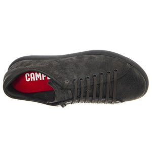 Summer Meteor/PSoller Meteor - Scarpe Uomop Grigie K100974-013  CAMPER 