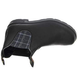  2102  BLUNDSTONE 