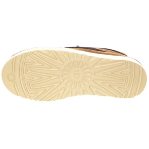  UGMCAMPCHCN1112408M  UGG 