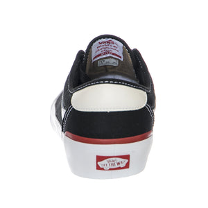 MN CHIMA PRO 2 (Canvas)Blk/ VA3MTI187  VANS 