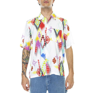  SRAR40112-WHT  ARIES 