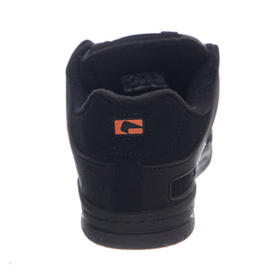 Tilt Black / Black / Bronze - Scarpe Profilo Basso Uomo Multicolore GBTILT-20598  GLOBE 