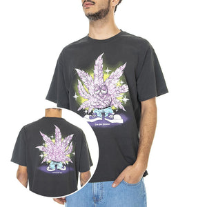  TS01906-WABLK  HUF 