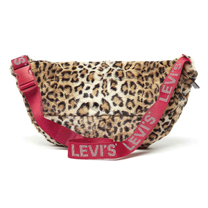  230924-00008-026  LEVIS 