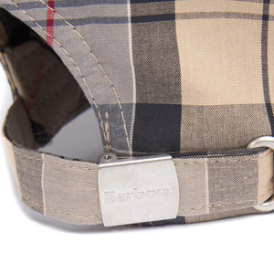  MHA0617-TN31-SS21  BARBOUR 