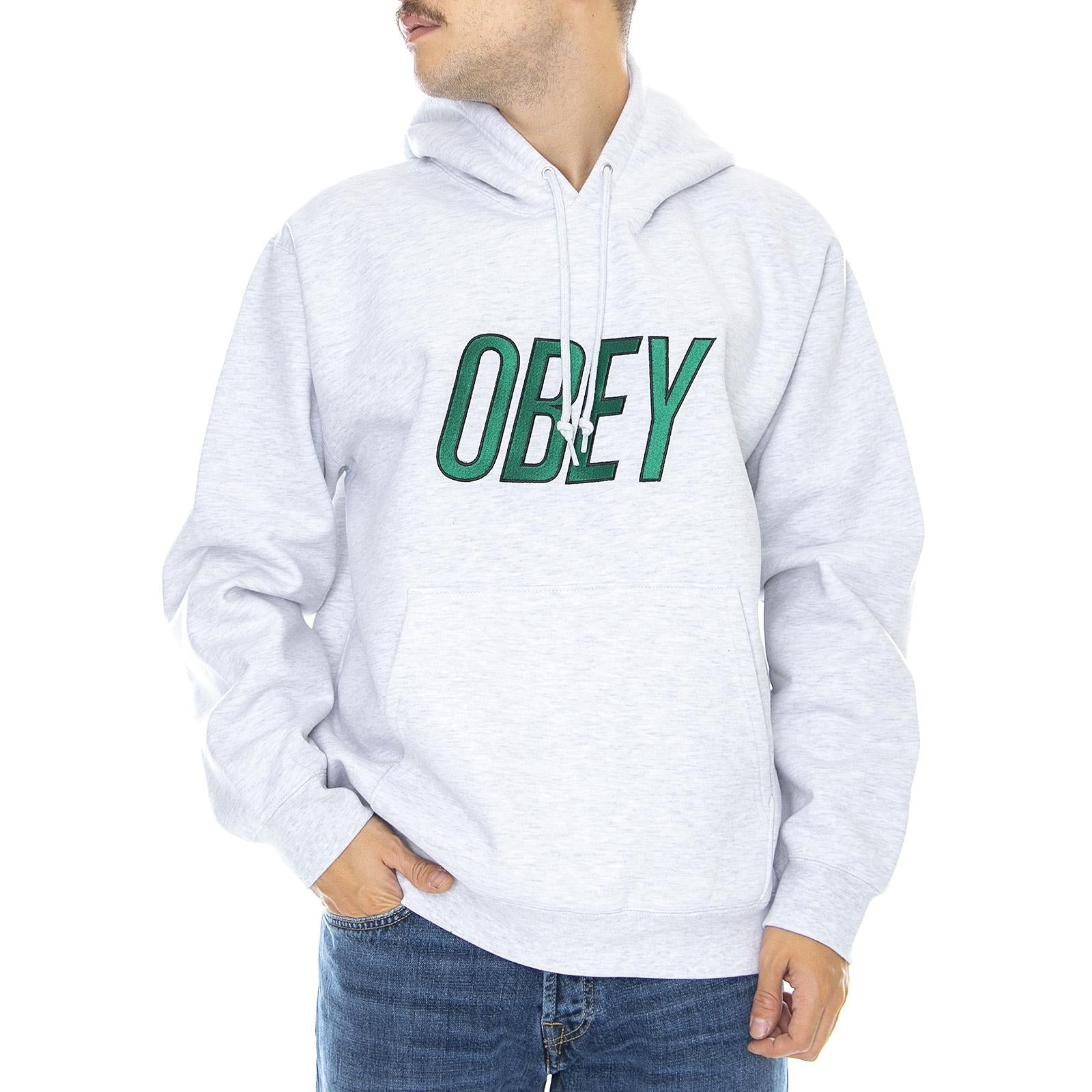  112470079-AGRY  OBEY 