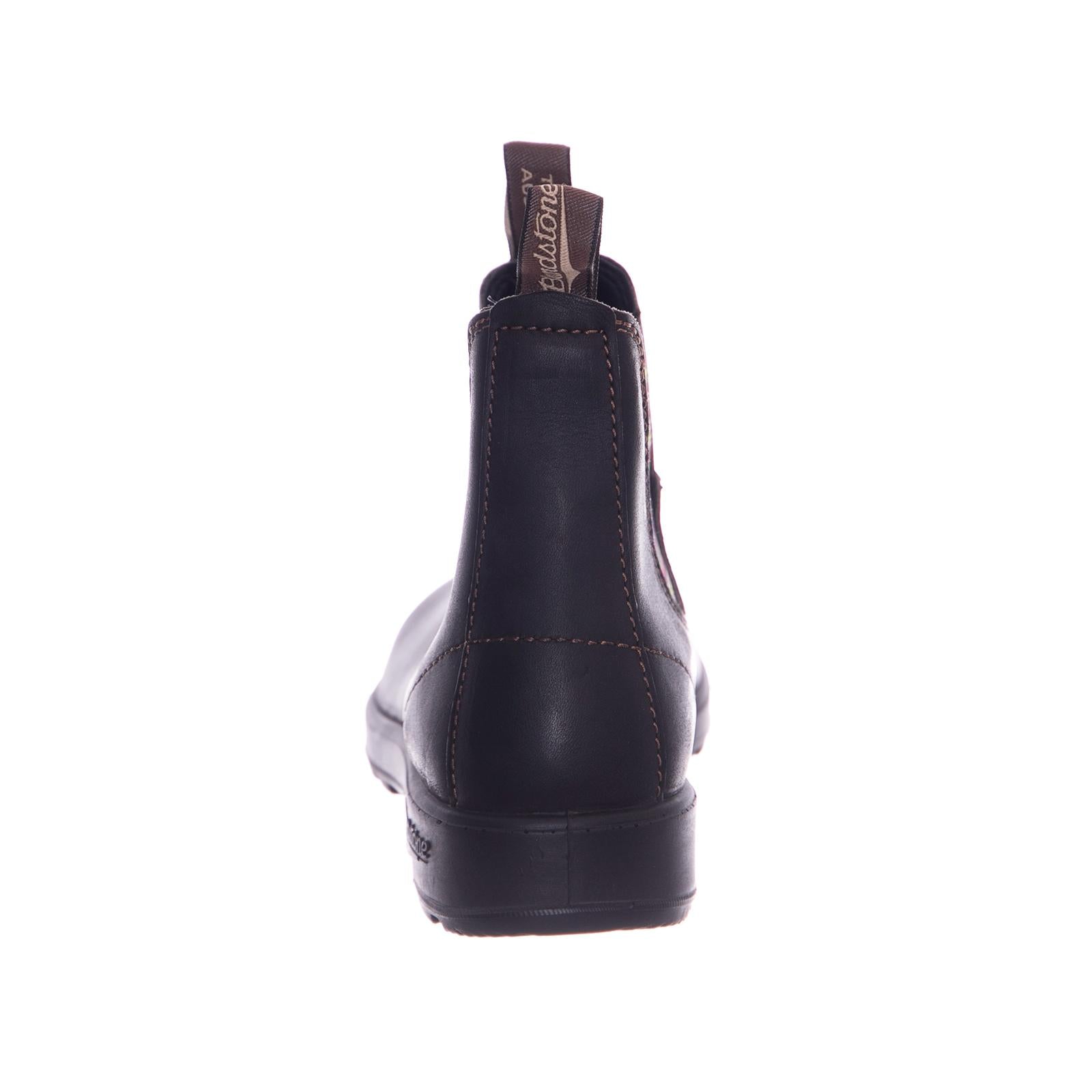  BCCAL0334-888 . BLUNDSTONE 