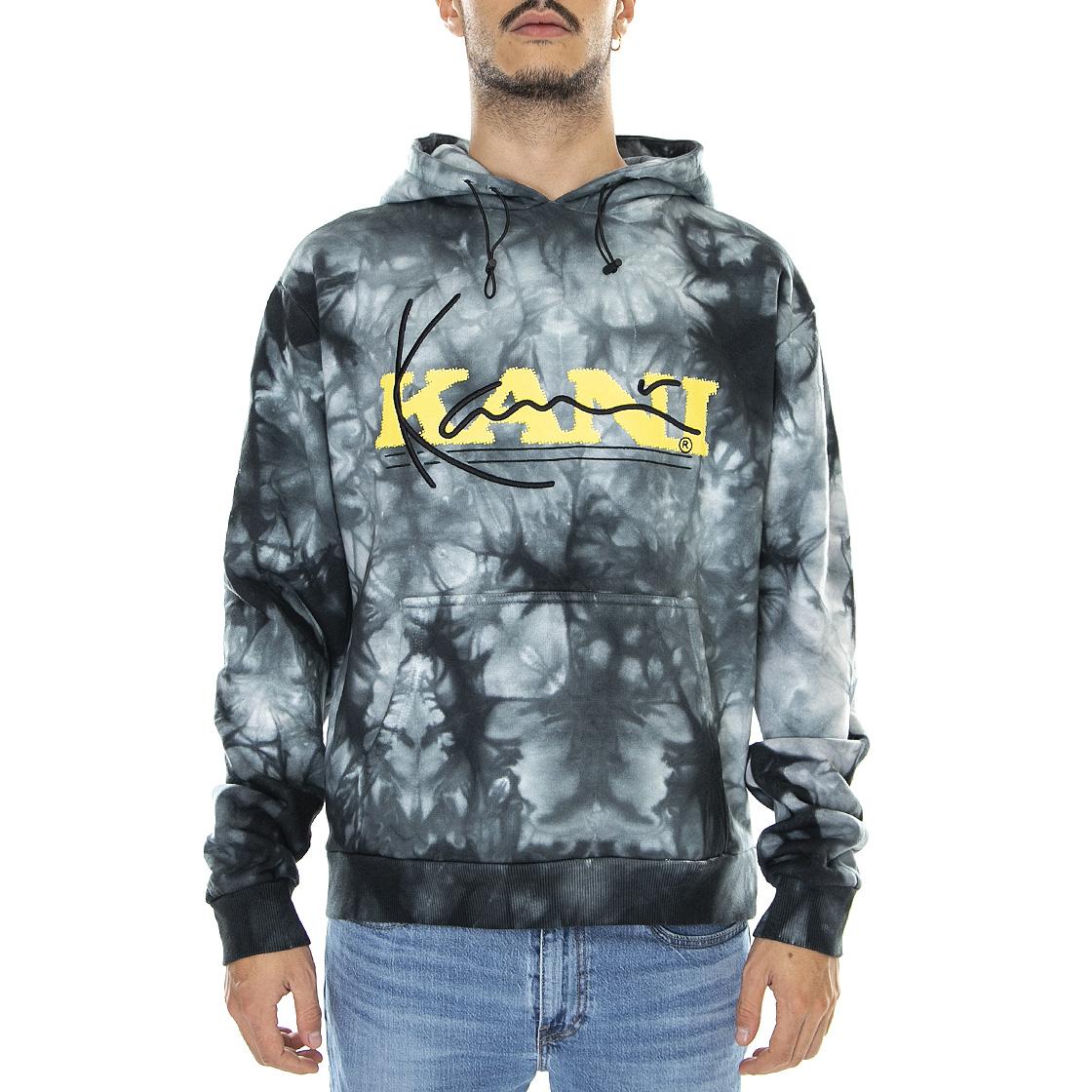  KRCKM213-028-1  KARL KANI 