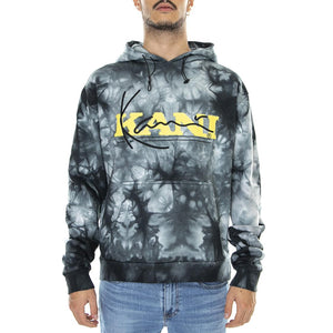  KRCKM213-028-1  KARL KANI 