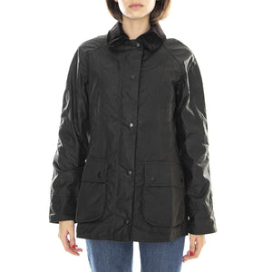  LWX0668-OL71-FW20  BARBOUR 